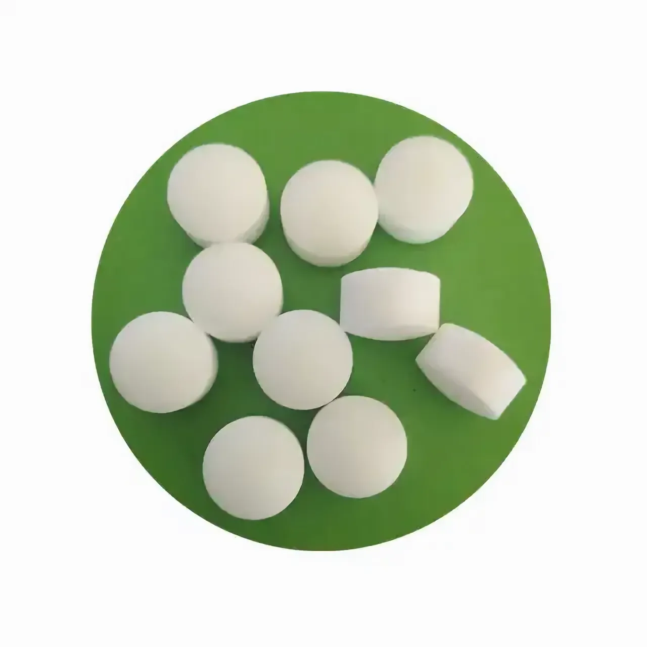 cheap chlorine tablets